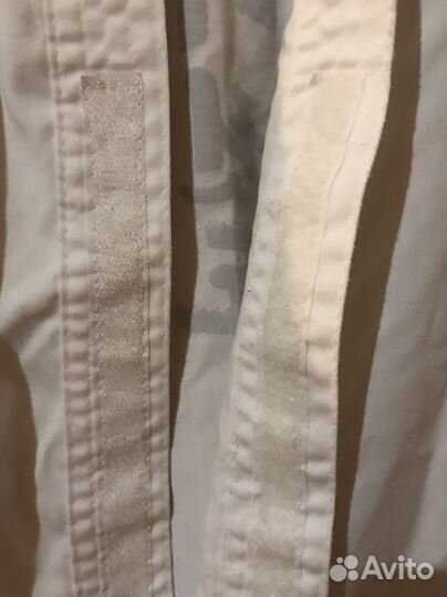 Куртка для тэйквондо taekwon-do спорт одежда форма