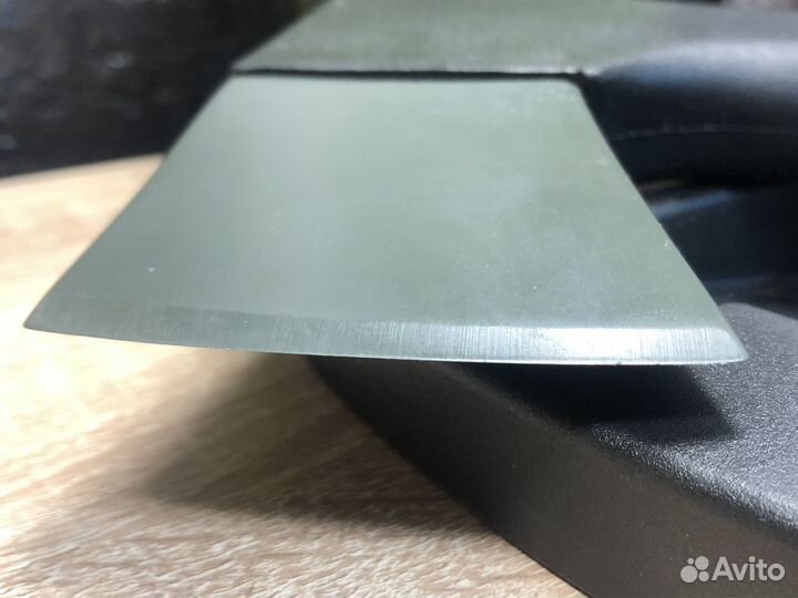 К.2741 Топор Рокот 700гр. новый