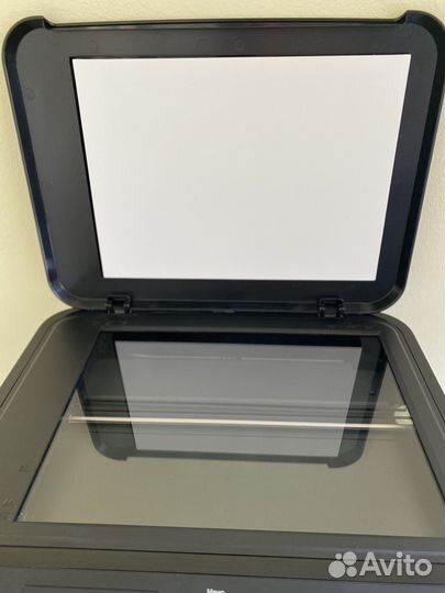 Принтер лазерный мфу samsung SCX-4600