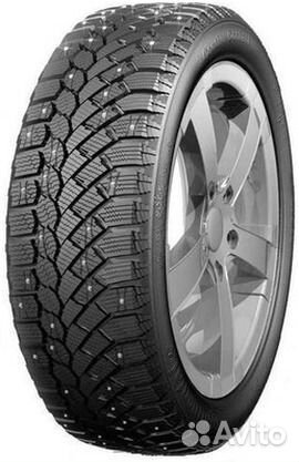 Gislaved Nord Frost 200 SUV 235/60 R18 107T
