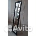 Продаются зеркала примерочные