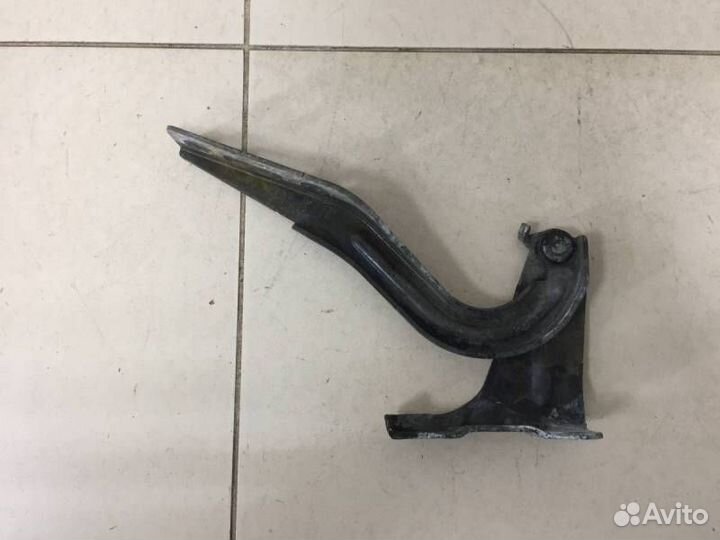 Петля капота правая Haval H6 2014