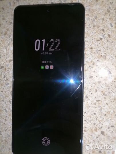 TECNO Camon 20 Pro, 8/256 ГБ