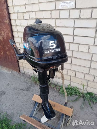 Продою свое