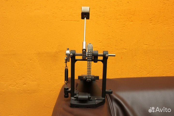 Yamaha DFP9500C Kick Pedal