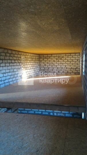 Дом 600 м² на участке 5 сот.