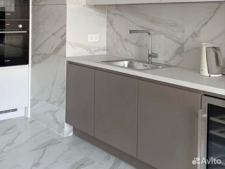 Столешница для кухни Staron Рroject 270х60