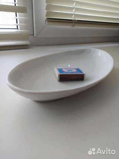 Селедница / 20-30гг