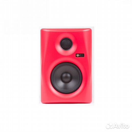 Monkey Banana Gibbon5 red