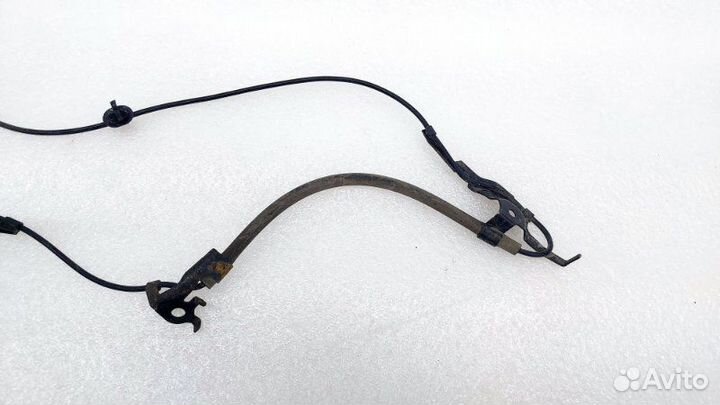 Датчик ABS передний левый Toyota Camry XV70 2arfe