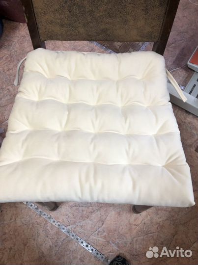 Ремонт и Реставрация мебели