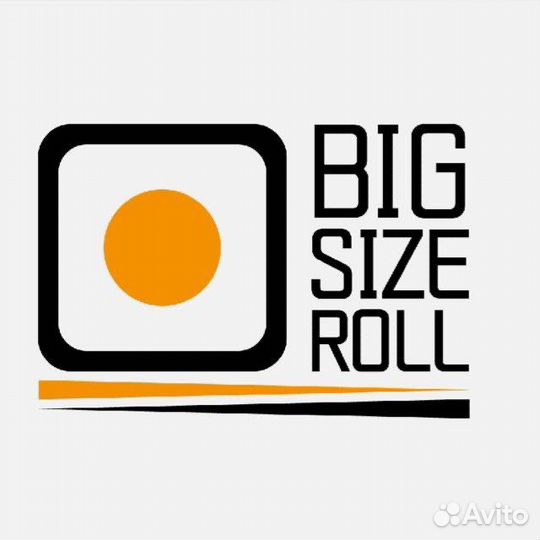 Оператор доставки