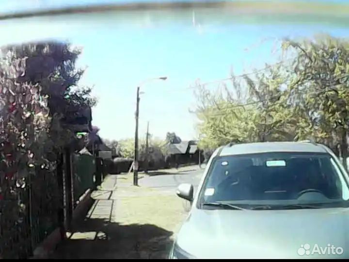 Видеозвонок onenuo WiFi