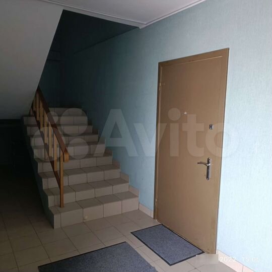 Дом 75 м² на участке 4 сот.