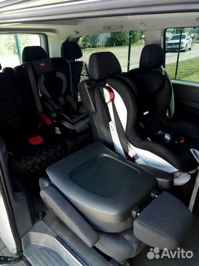 Трансфер Аэропорт. Пассажирские перевозки