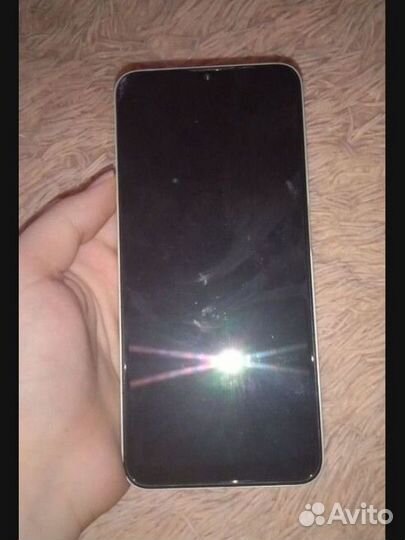 realme C35, 6/128 ГБ