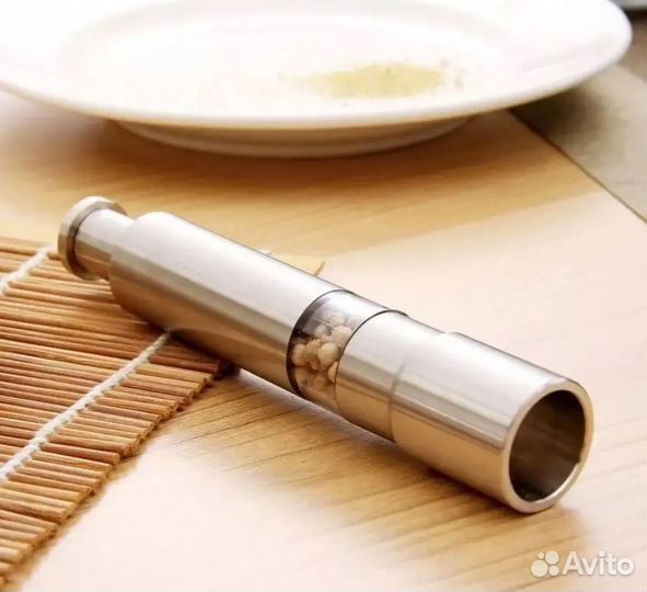 Мельница для специй/опт