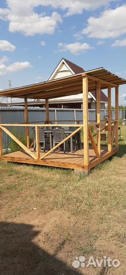 Сдаю дом. Рыбалка, охота, отдых в Астрахани