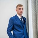 Московская область, Королёв, проспект Королёва