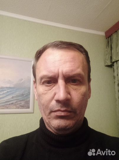 Ремонт поддонов. Грузчик
