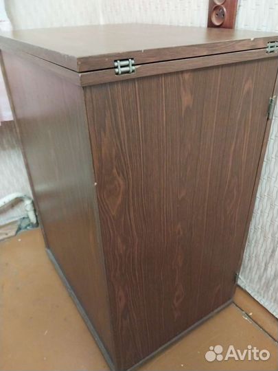 Швейная машинка 