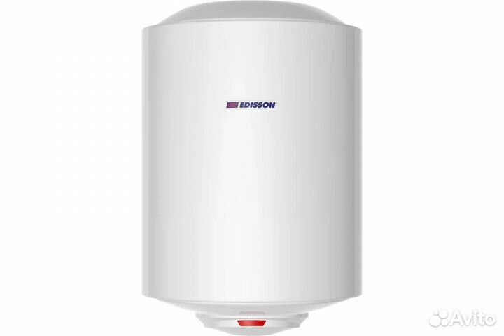 Водонагреватель edisson ES 30 V