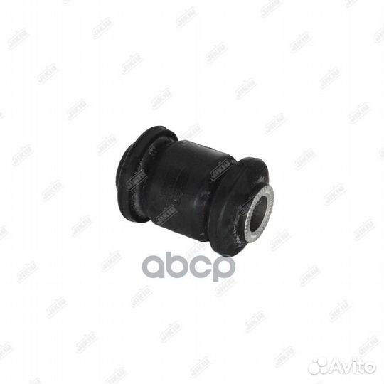 Сайлентблок рычага toyota RAV4 05-13/avensis 08