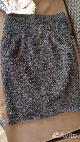 Одежда, обувь Лариса