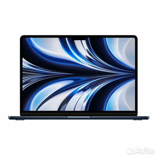 MacBook Air 13