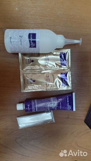 Красота и здоровье