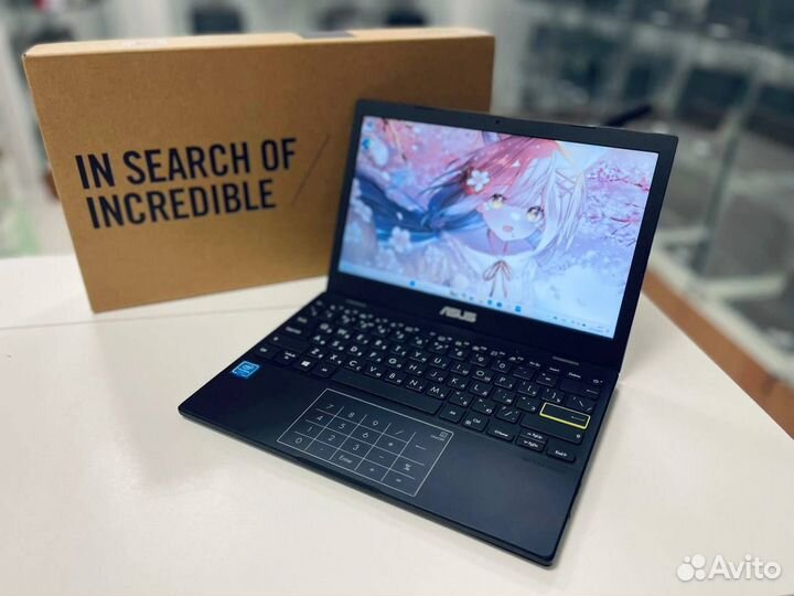 Большой выбор ноутбуков для работы, офиса, игр