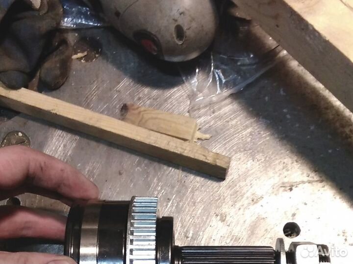 Обслуживание Киа, ремонт и регулировка автомобилей