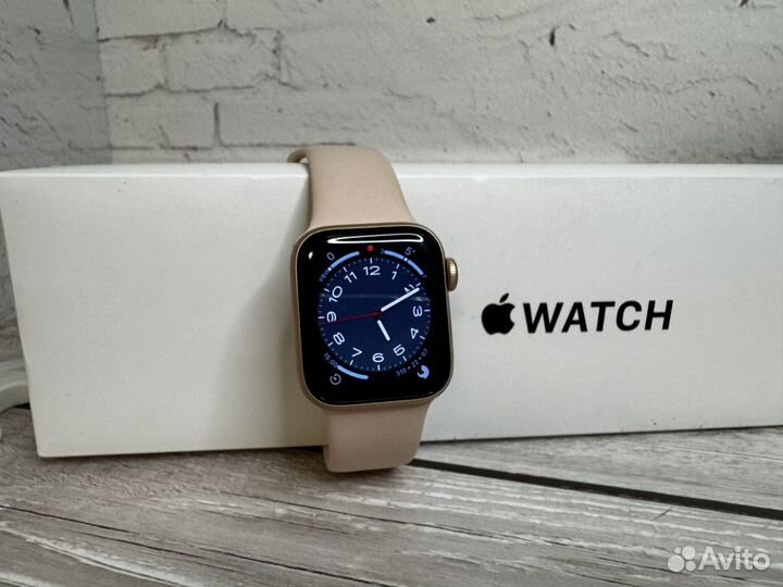 Apple watch SE 40mm