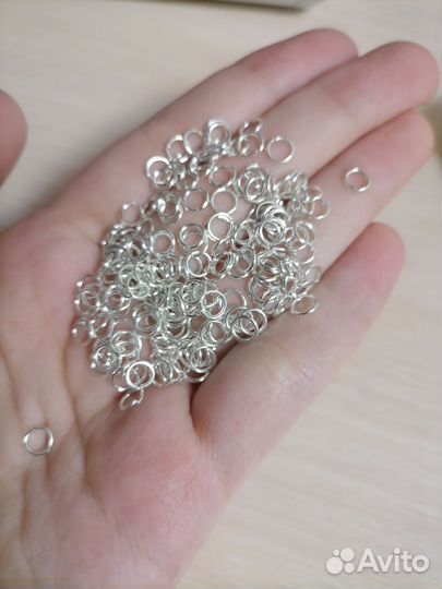 Фурнитура разная