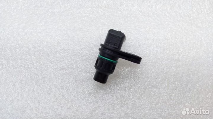 Датчик положения коленвала Jeep Grand Cherokee Srt