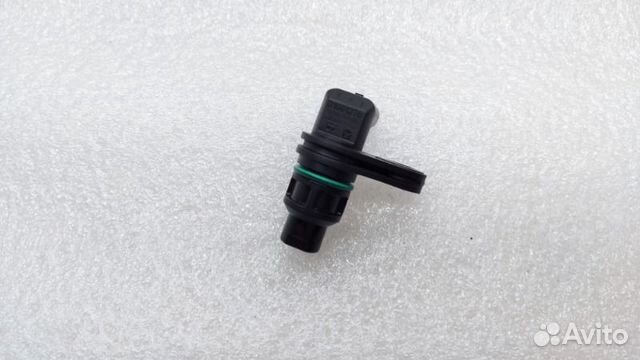 Датчик положения коленвала Jeep Grand Cherokee Srt