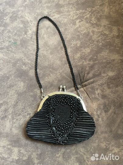 Секонд хенд опт