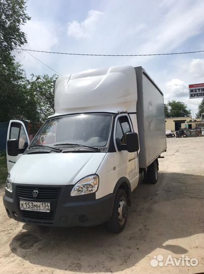 Газель. Грузчики. Часовая оплата