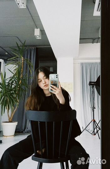 Рилсмейкер/Монтаж коротких роликов/Съемка reels