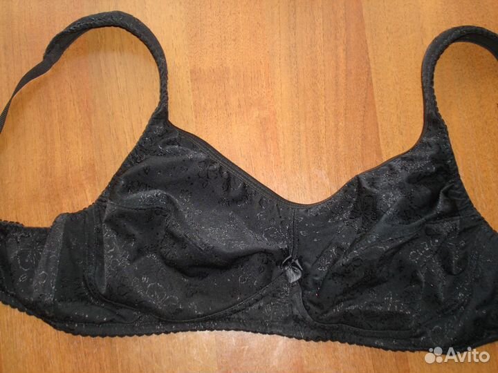 Экзопротез молочной железы симметричной формы