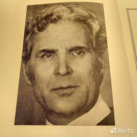 Василий Субботин,Роман от первого лица