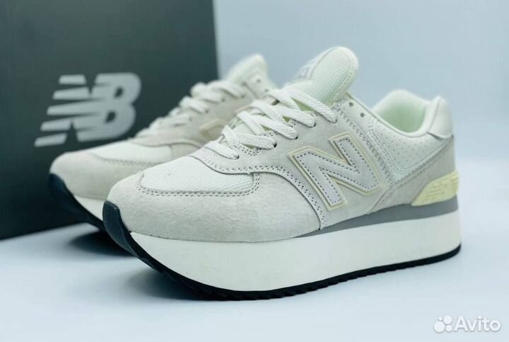 New balance 574 (39)