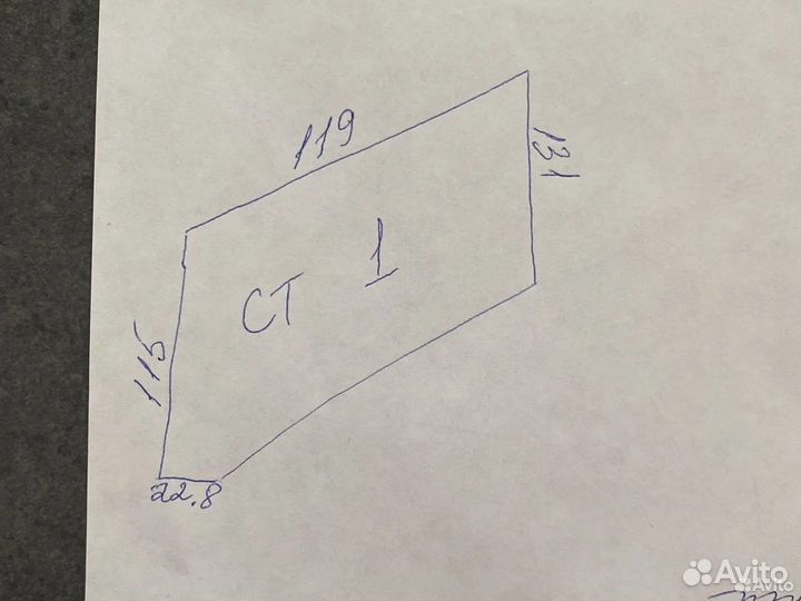 Стеклянное ограждение для лестницы