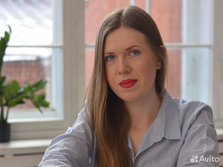 Смм специалист продвижение соц сетей ведение рилз