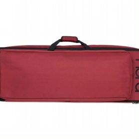 Nord Soft Case Electro HP чехол