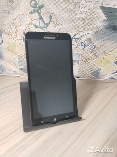 Lenovo A916, 8 ГБ