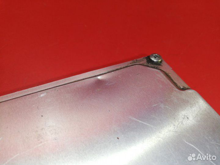 Блок управления двс Honda Elysion RR1 K24A