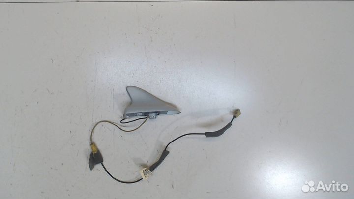 Антенна Cadillac ATS, 2013