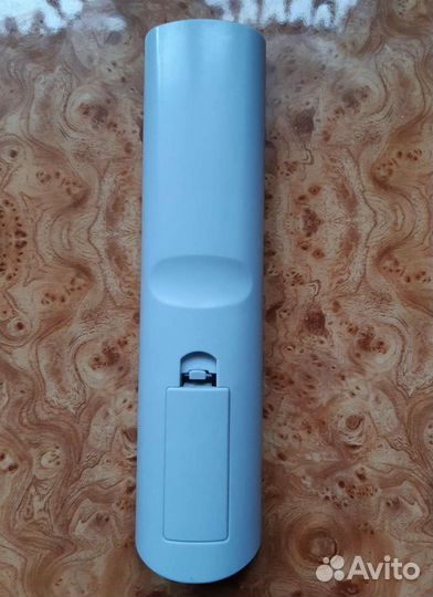 Пульт ст-022 для TV toshiba