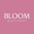 Анна Bloom Studio